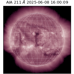 saia - 2025-06-08T16:00:09.626000