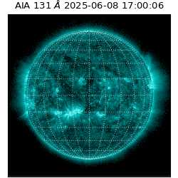 saia - 2025-06-08T17:00:06.622000