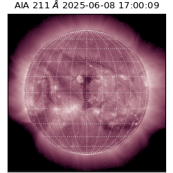 saia - 2025-06-08T17:00:09.626000