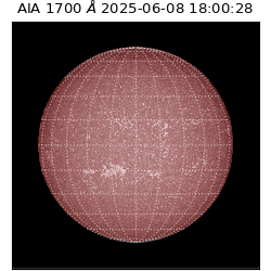 saia - 2025-06-08T18:00:28.718000