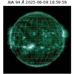 saia - 2025-06-08T18:59:59.114000