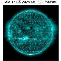saia - 2025-06-08T19:00:06.623000