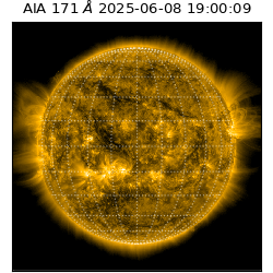 saia - 2025-06-08T19:00:09.351000