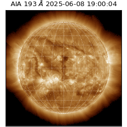 saia - 2025-06-08T19:00:04.843000