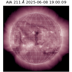saia - 2025-06-08T19:00:09.629000