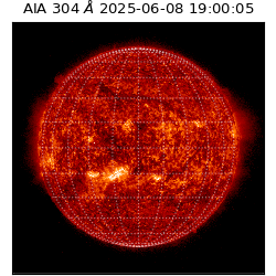 saia - 2025-06-08T19:00:05.122000