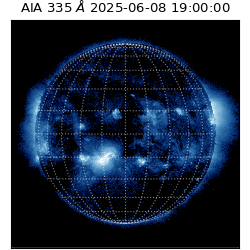 saia - 2025-06-08T19:00:00.618000