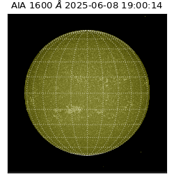 saia - 2025-06-08T19:00:14.126000