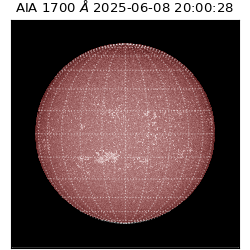 saia - 2025-06-08T20:00:28.717000