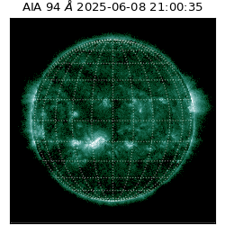 saia - 2025-06-08T21:00:35.122000