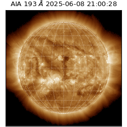saia - 2025-06-08T21:00:28.844000