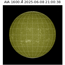 saia - 2025-06-08T21:00:38.125000
