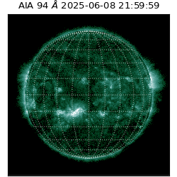 saia - 2025-06-08T21:59:59.121000