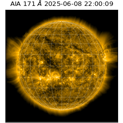 saia - 2025-06-08T22:00:09.353000