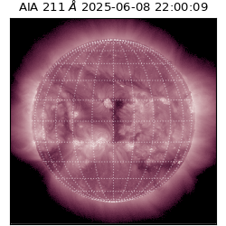 saia - 2025-06-08T22:00:09.630000