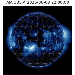 saia - 2025-06-08T22:00:00.629000