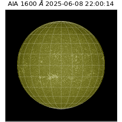 saia - 2025-06-08T22:00:14.133000