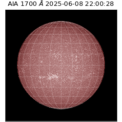 saia - 2025-06-08T22:00:28.717000