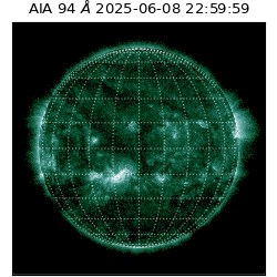 saia - 2025-06-08T22:59:59.122000