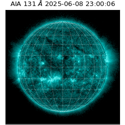 saia - 2025-06-08T23:00:06.622000