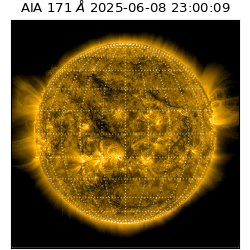 saia - 2025-06-08T23:00:09.353000