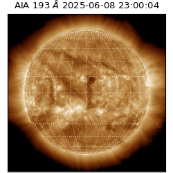saia - 2025-06-08T23:00:04.842000