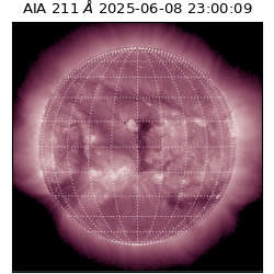 saia - 2025-06-08T23:00:09.626000