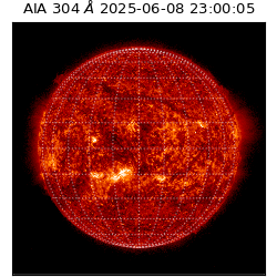 saia - 2025-06-08T23:00:05.130000