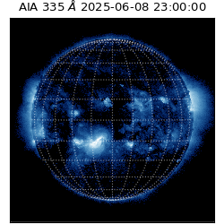 saia - 2025-06-08T23:00:00.632000