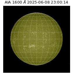 saia - 2025-06-08T23:00:14.125000
