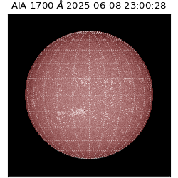 saia - 2025-06-08T23:00:28.717000