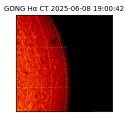 gong - 2025-06-08T19:00:42