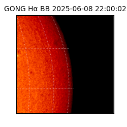 gong - 2025-06-08T22:00:02
