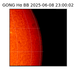 gong - 2025-06-08T23:00:02