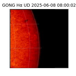 gong - 2025-06-08T08:00:02