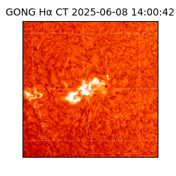 gong - 2025-06-08T14:00:42