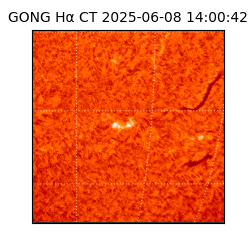 gong - 2025-06-08T14:00:42