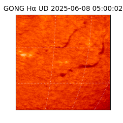 gong - 2025-06-08T05:00:02