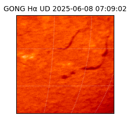 gong - 2025-06-08T07:09:02