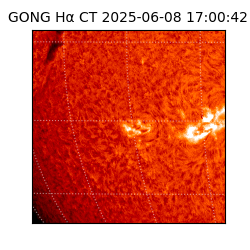 gong - 2025-06-08T17:00:42