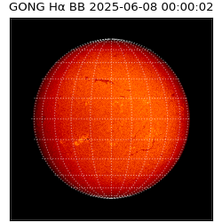 gong - 2025-06-08T00:00:02