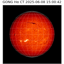 gong - 2025-06-08T15:00:42
