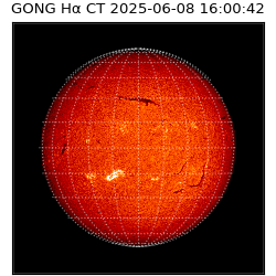 gong - 2025-06-08T16:00:42