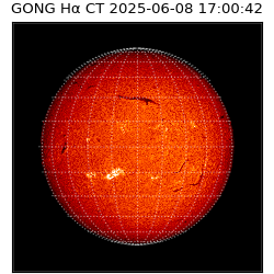 gong - 2025-06-08T17:00:42
