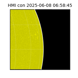 shmi - 2025-06-08T06:58:45.600000