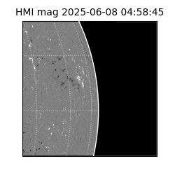 shmi - 2025-06-08T04:58:45.500000