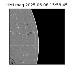 shmi - 2025-06-08T15:58:45.400000
