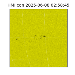 shmi - 2025-06-08T02:58:45.500000