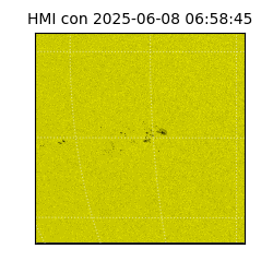 shmi - 2025-06-08T06:58:45.600000