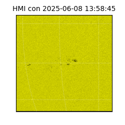 shmi - 2025-06-08T13:58:45.500000